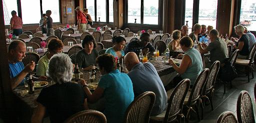 0152- Bangkok Noi boottocht.jpg